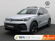 Volkswagen Tiguan - 1.5 eHybrid R-Line Edition 272PK DSG Panoramadak, Trekhaak,