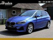 BMW 2-serie - 225 Active Tourer 225xe EXECUTIVE PHEV M-SPORT
