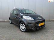 Peugeot 107 - 1.0 Access Accent|AIRCO|APK|