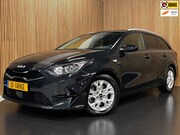 Kia Ceed - Sportswagon 1.0 T-GDi DynamicLine|APPLE CARPLAY, ANDROID AUT