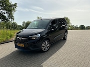 Opel Combo - 1.6D L1H1 EDITION