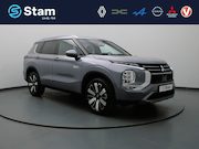 Mitsubishi Outlander - 306pk PHEV Business Edition Apple Carplay/Android Auto | Cli