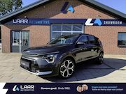 Kia Niro - 1.6 GDi 183PK PHEV ExecutiveLine