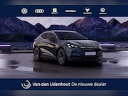CUPRA Tavascan - 77kWh Elektromotor 340 1AT VZ Extreme | Digitaal instrumente