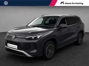 Volkswagen Tayron - Life Edition 1.5 eHybrid 204 pk 6 versn. DSG · Com