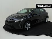Renault Clio - 1.0 TCe 90 GPF evolution | Carplay | Full led | Airco |