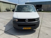 Volkswagen Transporter - 2.0 TDI KOMBI 62KW 9 PERSOONS