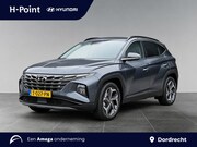 Hyundai Tucson - Premium 1.6 T-GDI HEV 230pk | 1650KG TREKVERMOGEN | LEDER + 