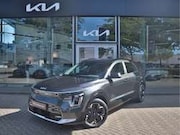 Kia e-Niro - EV ExecutiveLine 64.8 kWh Leder | Harman Kardon |