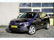 Skoda Karoq - 1.0 TSI Business Edition BJ2021 Lmv 16" | Led | Pdc | App-Co