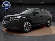 Skoda Kodiaq - 1.5 TSI Business Edition 7 persoons | Pano dak | Trekhaak |