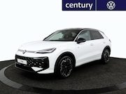 Volkswagen T-Roc - R-Line First Edition 1.5 eTSI 110 kW / 150 PK SUV