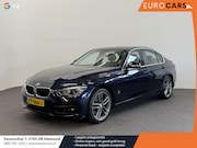 BMW 3-serie - 330e Centennial High Executive Navigatie Professional Harman