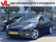 Ford Focus - 1.0 Titanium Edition | RIJKLAAR | Clima