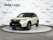Suzuki Vitara - 1.4 Select Smart Hybrid | Navigatie | Adaptieve Cruise Contr
