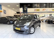 Toyota Verso S - 1.3 VVT-i Comfort Bovag Garantie Airco