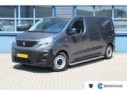 Peugeot e-Expert - L2 75 kWh | CAMERA | BETIMMERING | SIDE + BACK BARS | APPLE 