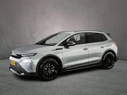 Skoda Elroq - 85 Sportline 286pk Automaat Trekhaak, Adaptive cruise contro