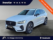 Volvo XC60 - 2.0 T6 Plug-in hybrid AWD Plus Dark | Panoramadak | 360 came