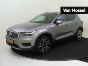 Volvo XC40 - 1.5 T5 Twin Engine Inscription | Trekhaak