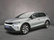 Skoda Elroq - 85 Sportline 286pk Automaat Trekhaak, Adaptive cruise contro