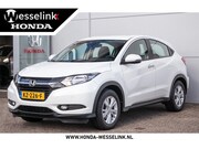 Honda HR-V - 1.5 i-VTEC Elegance