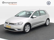Volkswagen Golf - 1.0 TSi Comfortline 115 Pk | Adaptive Cruise | Achteruitrijc