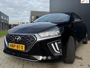 Hyundai Ioniq - 1.6 GDi Premium - Plus Sky