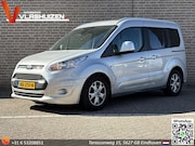 Ford Tourneo Connect - 1.0 Titanium | Pano | Cruise | Climate | Navi |