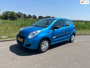 Suzuki Alto - 1.0 Comfort