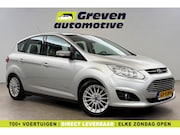 Ford C-Max - 2.0 Plug-in Hybrid Titanium Plus | Pano | Camera | Cruise |
