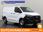 Ford Transit Custom - 2.0TDCi 136PK Business | Digital Cockpit | Multimedia | Airc
