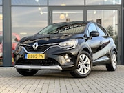 Renault Captur - TCe 101pk Intens | Trekh. | Apple Carplay | Keyless | LED | 