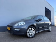 Fiat Punto - 0.9 TwinAir Racing - Airco - Cruise Control