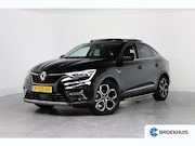 Renault Arkana - 1.6 E-Tech Hybrid 145 Intens | 1e Eigenaar! | Dealer Onderho