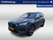Seat Tarraco - 1.5 TSI 150pk FR Business Intense DSG Automaat / Panorama sc