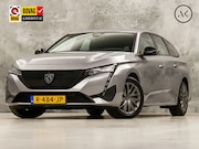 Peugeot 308 - SW 1.2 PureTech Active Pack Sport (VIRTUAL COCKPIT, APPLE CA