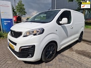 Peugeot Expert - 226C 1.6 BlueHDI 115 Pro, Apk, Nap, Zeer goed rijdend, Inrui