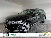 Volkswagen Passat - Variant 1.4 TSI PHEV GTE Business Trekhaak