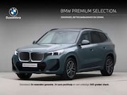 BMW iX1 - eDrive20 67 kWh M Sportpakket - Trekhaak