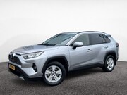 Toyota RAV4 - 2.0 VVT-iE Active | Trekhaak| 1500 KG trekgewicht |