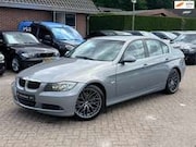 BMW 3-serie - 325i High Executive|6-cilinder|Xenon|Leder