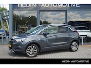 Opel Crossland - 1.2 130PK Turbo Innovation | Trekhaak | Navigatie | Camera |
