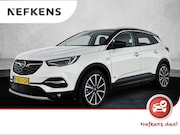 Opel Grandland - Hybrid Ultimate 225pk Automaat | 1ste eigenaar | DENON | Win