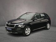 Skoda Kamiq - Selection 1.0 TSI 115pk DSG Automaat Cruise control, Parkeer