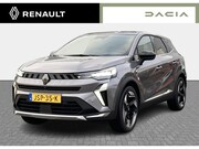 Renault Symbioz - 1.8 E-Tech full hybrid 160 iconic - Demp - pack light & soun