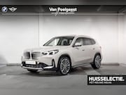 BMW iX1 - eDrive20 | xLine | Travel Pack | Innovation Pack | Comfort P