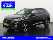 Peugeot 2008 - 1.2 Hybrid 145 Allure | Navigatie | Apple Carplay | Parkeers