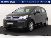 Volkswagen Up! - 1.0 | Bluetooth | Airco |