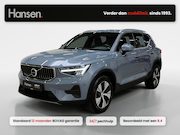 Volvo XC40 - 1.5 T4 Plug-in hybrid Core Bright I CarPlay I Camera I Cruis